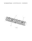 BIOABSORBABLE POLYMERIC MEDICAL DEVICE diagram and image