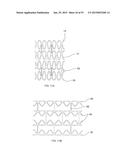 BIOABSORBABLE POLYMERIC MEDICAL DEVICE diagram and image