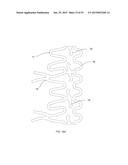 BIOABSORBABLE POLYMERIC MEDICAL DEVICE diagram and image