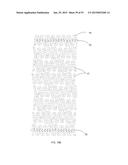 BIOABSORBABLE POLYMERIC MEDICAL DEVICE diagram and image