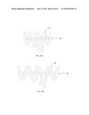 BIOABSORBABLE POLYMERIC MEDICAL DEVICE diagram and image