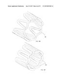 BIOABSORBABLE POLYMERIC MEDICAL DEVICE diagram and image