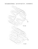 BIOABSORBABLE POLYMERIC MEDICAL DEVICE diagram and image