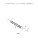 BIOABSORBABLE POLYMERIC MEDICAL DEVICE diagram and image