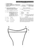 Patient-Adapted Posterior Stabilized Knee Implants, Designs and Related     Methods and Tools diagram and image