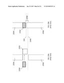 Patient-Adapted Posterior Stabilized Knee Implants, Designs and Related     Methods and Tools diagram and image