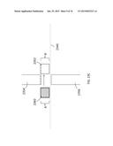 Patient-Adapted Posterior Stabilized Knee Implants, Designs and Related     Methods and Tools diagram and image