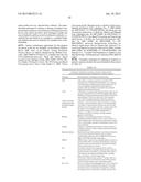 Patient-Adapted Posterior Stabilized Knee Implants, Designs and Related     Methods and Tools diagram and image