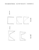 Patient-Adapted Posterior Stabilized Knee Implants, Designs and Related     Methods and Tools diagram and image