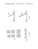 Patient-Adapted Posterior Stabilized Knee Implants, Designs and Related     Methods and Tools diagram and image