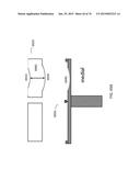 Patient-Adapted Posterior Stabilized Knee Implants, Designs and Related     Methods and Tools diagram and image