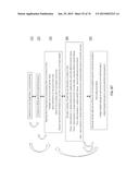 Patient-Adapted Posterior Stabilized Knee Implants, Designs and Related     Methods and Tools diagram and image