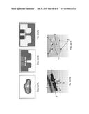 Patient-Adapted Posterior Stabilized Knee Implants, Designs and Related     Methods and Tools diagram and image