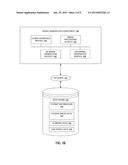 SYSTEMS AND METHODS FOR GENERATING ORTHOTIC DEVICE MODELS FROM USER-BASED     DATA CAPTURE diagram and image