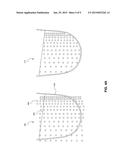 SYSTEMS AND METHODS FOR GENERATING ORTHOTIC DEVICE MODELS FROM USER-BASED     DATA CAPTURE diagram and image