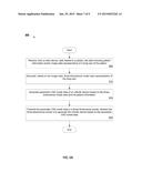 SYSTEMS AND METHODS FOR GENERATING ORTHOTIC DEVICE MODELS FROM USER-BASED     DATA CAPTURE diagram and image