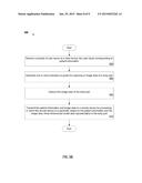 SYSTEMS AND METHODS FOR GENERATING ORTHOTIC DEVICE MODELS FROM USER-BASED     DATA CAPTURE diagram and image