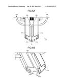 ROBOT SYSTEM diagram and image