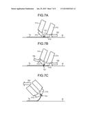 ROBOT SYSTEM diagram and image