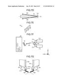 ROBOT SYSTEM diagram and image