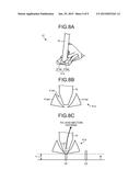 ROBOT SYSTEM diagram and image