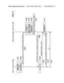 ROBOT SYSTEM, ROBOT MANAGEMENT COMPUTER FOR A ROBOT SYSTEM, AND METHOD OF     MANAGING A ROBOT SYSTEM diagram and image