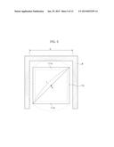 CLEANING ROBOT AND METHOD FOR CONTROLLING THE SAME diagram and image