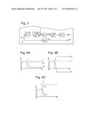 Method And Device For Decelerating A Robot Axis Arrangement diagram and image