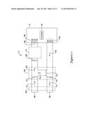 AIR QUALITY BASED VENTILATION CONTROL FOR HVAC SYSTEMS diagram and image