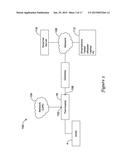 AIR QUALITY BASED VENTILATION CONTROL FOR HVAC SYSTEMS diagram and image