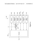 AIR QUALITY BASED VENTILATION CONTROL FOR HVAC SYSTEMS diagram and image