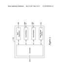 AIR QUALITY BASED VENTILATION CONTROL FOR HVAC SYSTEMS diagram and image