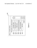 AIR QUALITY BASED VENTILATION CONTROL FOR HVAC SYSTEMS diagram and image