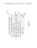 AIR QUALITY BASED VENTILATION CONTROL FOR HVAC SYSTEMS diagram and image