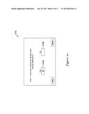 AIR QUALITY BASED VENTILATION CONTROL FOR HVAC SYSTEMS diagram and image