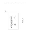 AIR QUALITY BASED VENTILATION CONTROL FOR HVAC SYSTEMS diagram and image