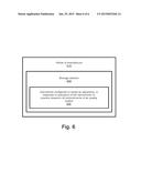 ADAPTIVE INTERIOR AIR QUALITY CONTROL APPARATUS AND METHODS FOR VEHICLE     COMPARTMENT diagram and image