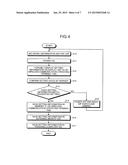 OPERATING TERMINAL FOR AIR CONDITIONER diagram and image