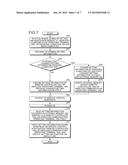 OPERATING TERMINAL FOR AIR CONDITIONER diagram and image