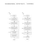 Power Supply Integrated Circuit With Feedback Control diagram and image