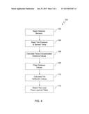 Tire Load Sensing System diagram and image