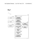 MOVEMENT TRAJECTORY GENERATOR diagram and image