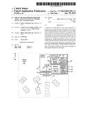 VISUAL LOCALIZATION OF UNMANNED AERIAL VEHICLES BASED ON MARKER DETECTION     AND PROCESSING diagram and image