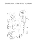 VISUAL LOCALIZATION OF UNMANNED AERIAL VEHICLES BASED ON MARKER DETECTION     AND PROCESSING diagram and image