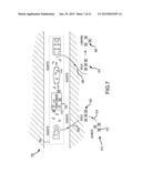 VISUAL LOCALIZATION OF UNMANNED AERIAL VEHICLES BASED ON MARKER DETECTION     AND PROCESSING diagram and image