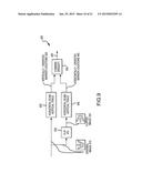 VISUAL LOCALIZATION OF UNMANNED AERIAL VEHICLES BASED ON MARKER DETECTION     AND PROCESSING diagram and image