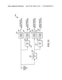 VISUAL LOCALIZATION OF UNMANNED AERIAL VEHICLES BASED ON MARKER DETECTION     AND PROCESSING diagram and image