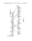 VISUAL LOCALIZATION OF UNMANNED AERIAL VEHICLES BASED ON MARKER DETECTION     AND PROCESSING diagram and image