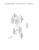 VISUAL LOCALIZATION OF UNMANNED AERIAL VEHICLES BASED ON MARKER DETECTION     AND PROCESSING diagram and image