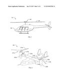 AVIONICS SYSTEM ADAPTED FOR EMPLOYING SMARTPHONE TO INPUT-OUTPUT FLIGHT     DATA diagram and image